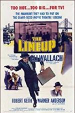Watch The Lineup 0123movies