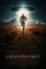 Watch Legends from the Sky 0123movies