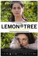 Watch Lemon Tree 0123movies