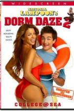 Watch Dorm Daze 2 0123movies