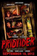Watch Pridyider 0123movies