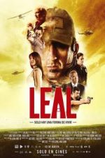 Watch The Last Runway 0123movies