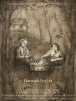 Watch Hannah Ha Ha 0123movies