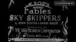 Watch Sky Skippers 0123movies