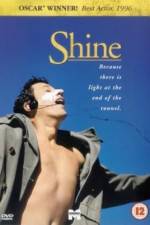 Watch Shine 0123movies