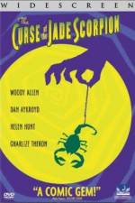 Watch The Curse of the Jade Scorpion 0123movies