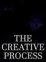 Watch The Creative Process 0123movies