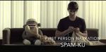 Watch Spam-ku 0123movies