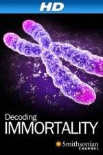 Watch Immortal 0123movies