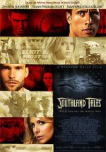 Watch Southland Tales 0123movies