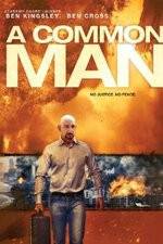 Watch A Common Man 0123movies