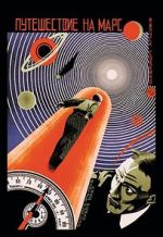 Watch A Trip to Mars 0123movies