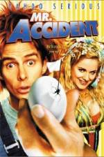 Watch Mr. Accident 0123movies