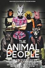 Watch The Animal People 0123movies