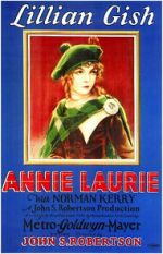 Watch Annie Laurie 0123movies