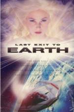 Watch Last Exit to Earth 0123movies