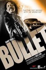 Watch Bullet 0123movies
