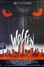 Watch Wolfen 0123movies