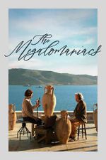 Watch The Megalomaniacs 0123movies