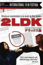 Watch 2LDK 0123movies
