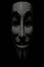 Watch Anonymous Response To Sandy Hook School Shooting 0123movies
