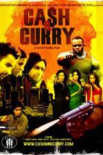 Watch Cash and Curry 0123movies