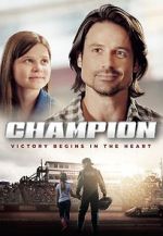 Watch Champion 0123movies