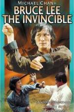 Watch Nan yang tang ren jie 0123movies