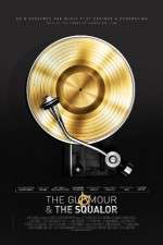 Watch The Glamour & the Squalor 0123movies