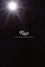 Watch Keys 0123movies