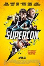 Watch Supercon 0123movies
