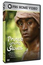 Watch Prince Among Slaves 0123movies