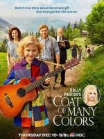 Watch Dolly Parton's Coat of Many Colors 0123movies