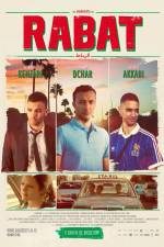 Watch Rabat 0123movies