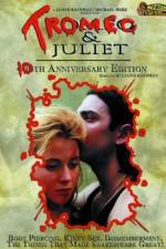 Watch Tromeo and Juliet 0123movies