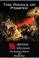 Watch The Riddle of Pompeii 0123movies