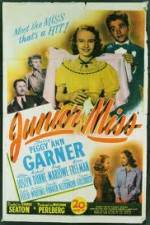 Watch Junior Miss 0123movies