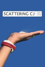Watch Scattering CJ 0123movies