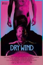 Watch Dry Wind 0123movies