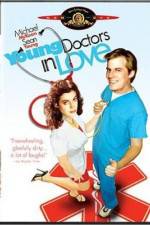 Watch Young Doctors in Love 0123movies