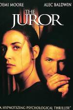 Watch The Juror 0123movies