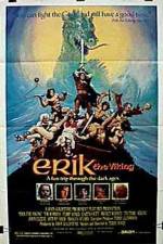Watch Erik the Viking 0123movies