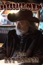 Watch Brokeback Cowboy 0123movies