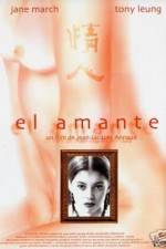 Watch L'amant - The Lover 0123movies