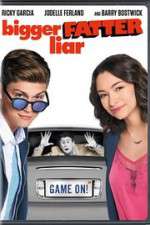 Watch Bigger Fatter Liar 0123movies