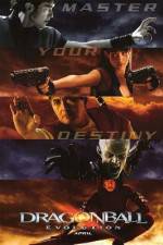 Watch Dragonball Evolution 0123movies