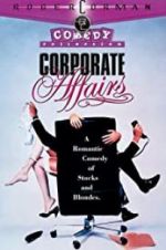 Watch Corporate Affairs 0123movies