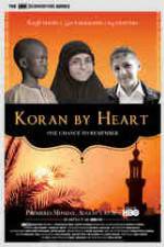 Watch Koran By Heart 0123movies