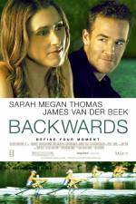 Watch Backwards 0123movies
