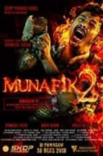 Watch Munafik 2 0123movies